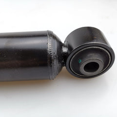 SAIC MAXUS G10 Rear Suspension Damper C00018109 C00140207