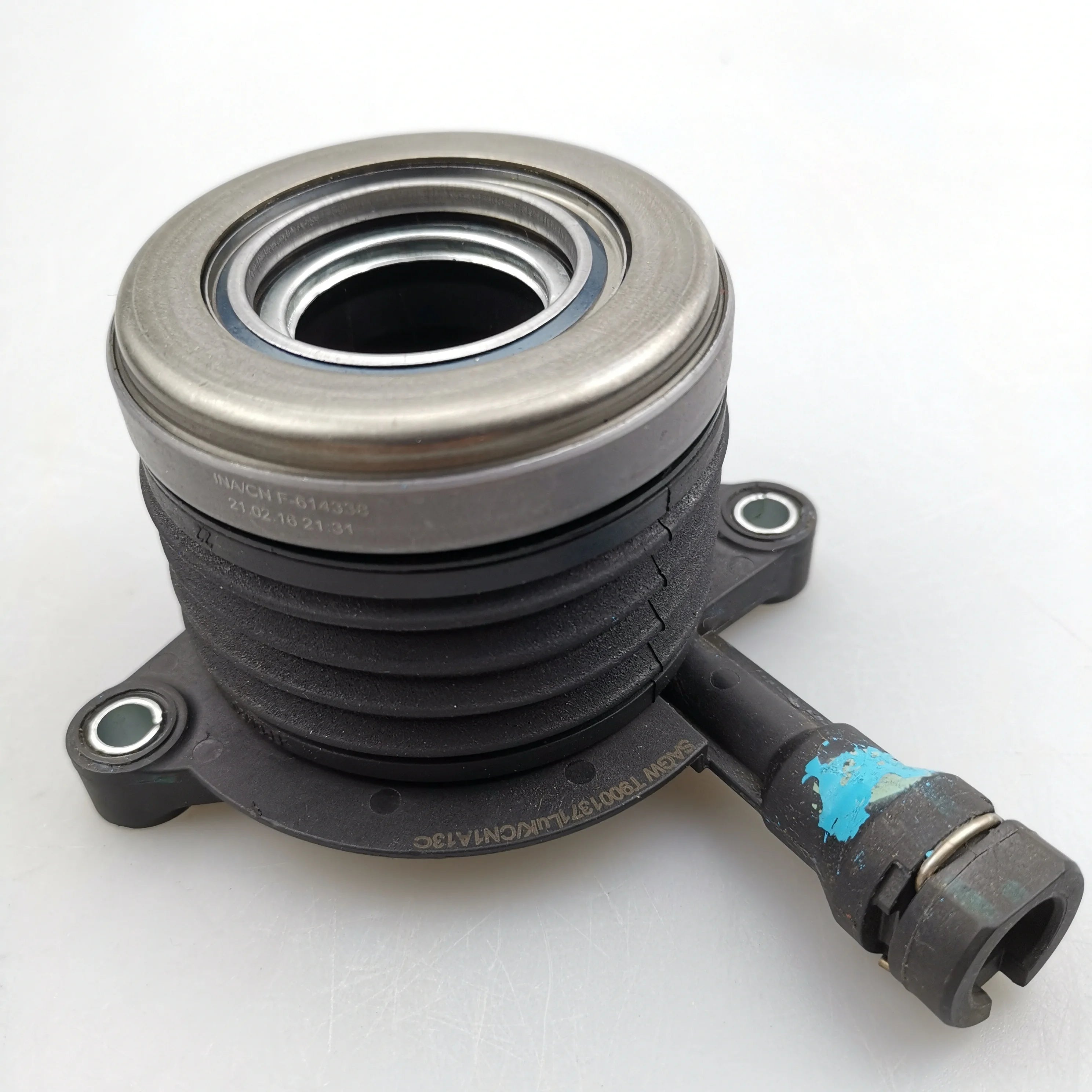 SAIC MAXUS T60 T70 V80 V90 Diesel 2.0T Release Bearing C00217154 C00229941