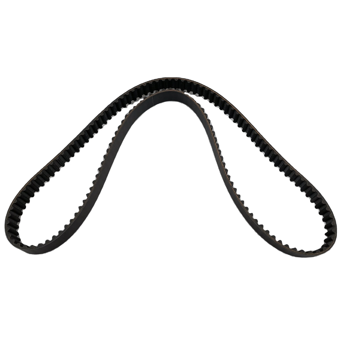 SAIC MAXUS T60 G10 V80 V90 Diesel 2.0T Original Timing Drive Belt 139 Teeth C00077409