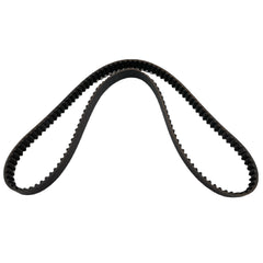 SAIC MAXUS T60 G10 V80 V90 Diesel 2.0T Original Timing Drive Belt 139 Teeth C00077409