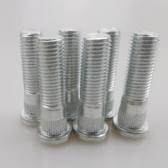 SAIC MAXUS G10 Original Wheel Bolt C00026941