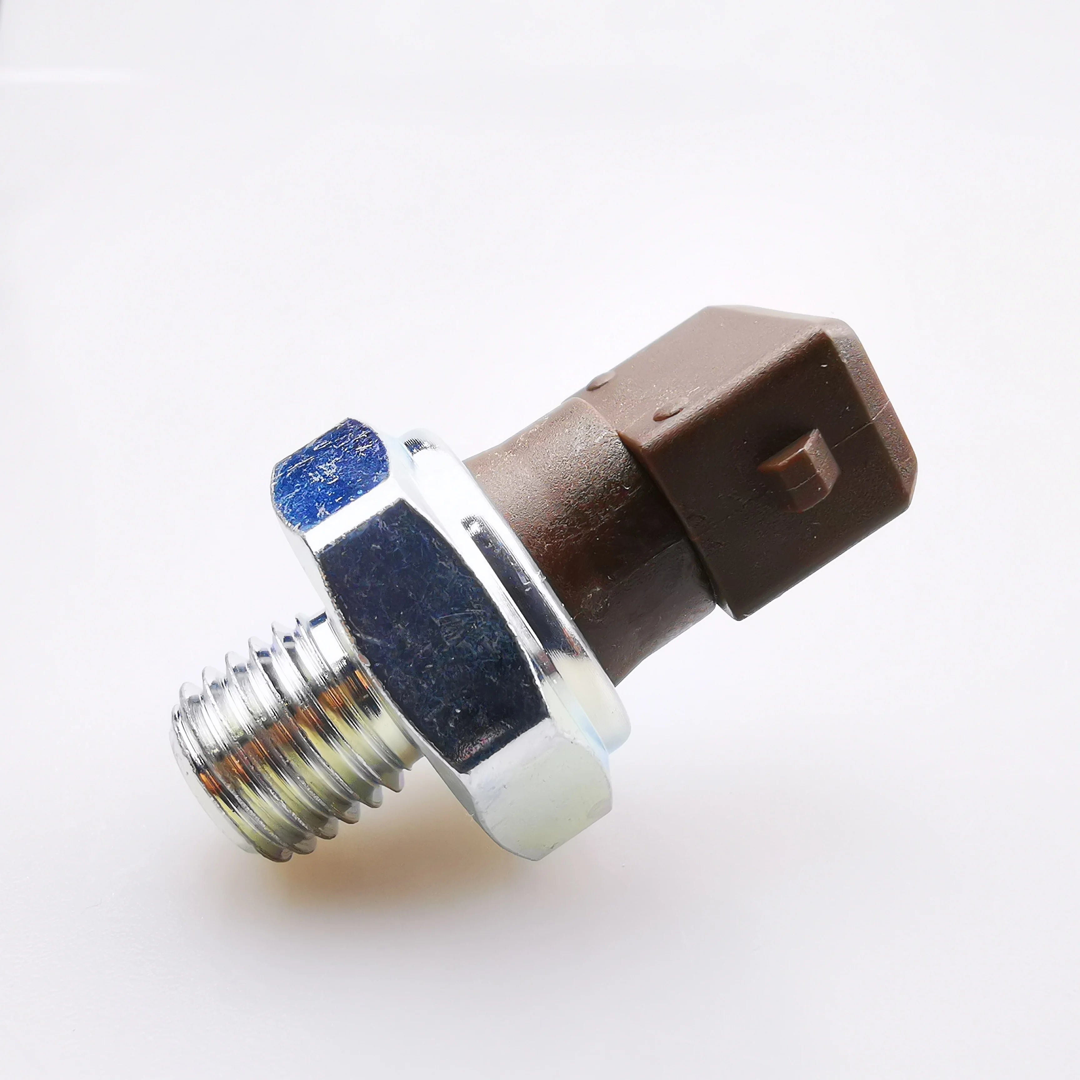SAIC MAXUS G10 Oil Pressure Switch 10234621