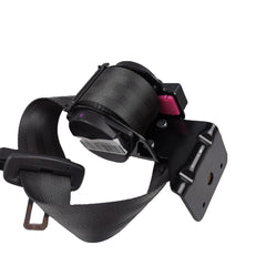 SAIC MAXUS T60 Original Second Row Center Seat Belt C00048302