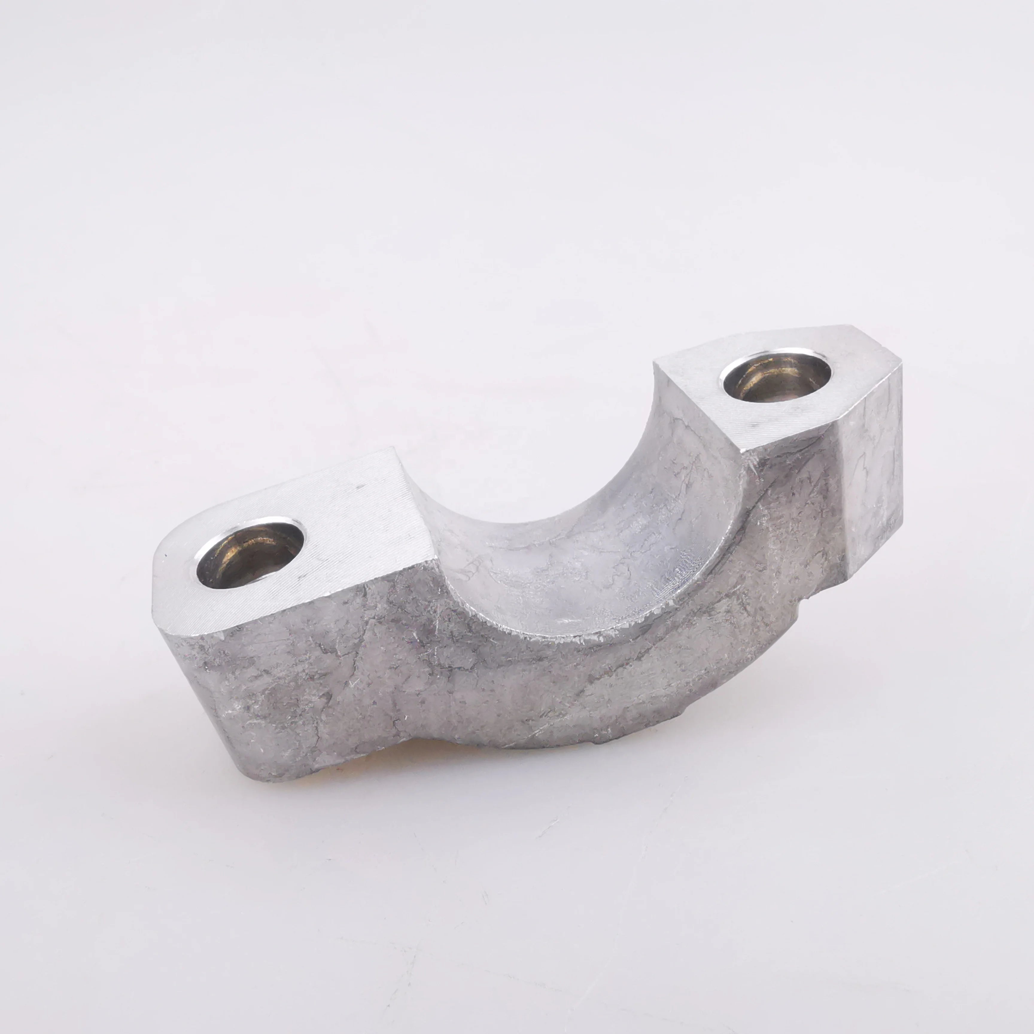 SAIC MAXUS G10 1.9T Camshaft Cover 10048327