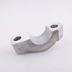 SAIC MAXUS G10 1.9T Camshaft Cover 10048327