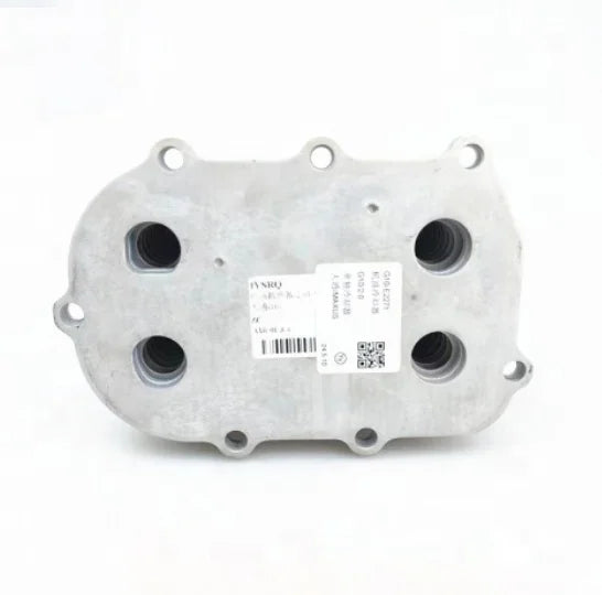 SAIC MAXUS G10 Original Oil Cooler 10092271