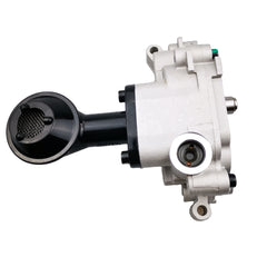 SAIC MAXUS G10 1.9T Original Oil Pump Assembly 10168908