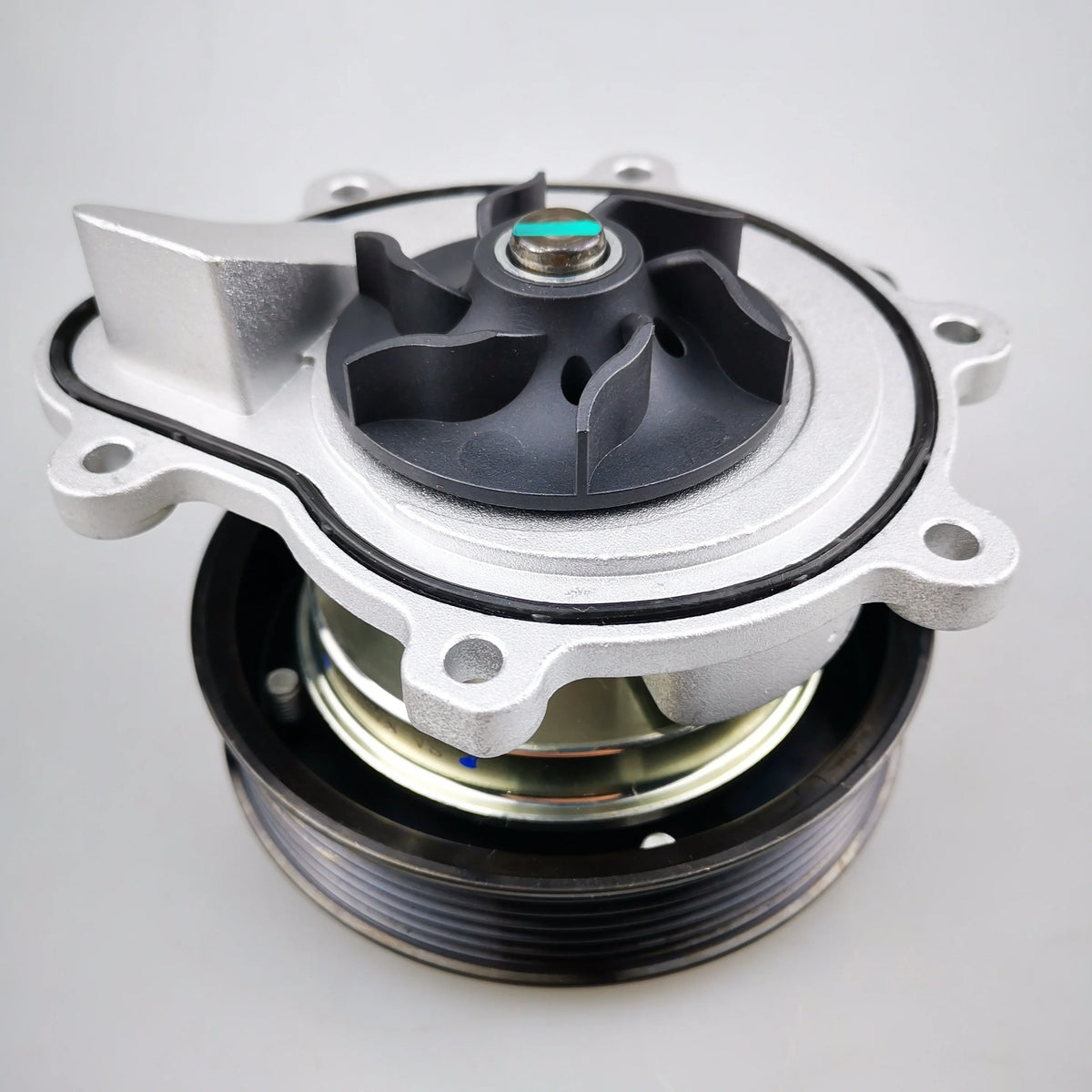 SAIC MAXUS T60/D90/G10 2.0T Original Engine Water Pump 10283131