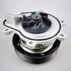 SAIC MAXUS T60/D90/G10 2.0T Original Engine Water Pump 10283131