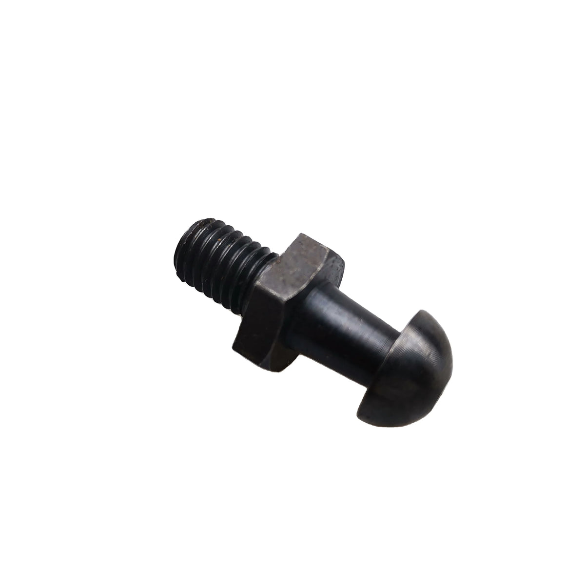 SAIC MAXUS V80 Clutch Fork Screw C00004824