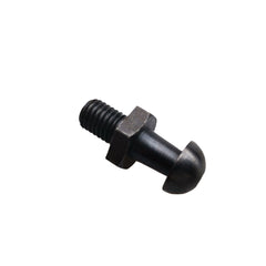 SAIC MAXUS V80 Clutch Fork Screw C00004824