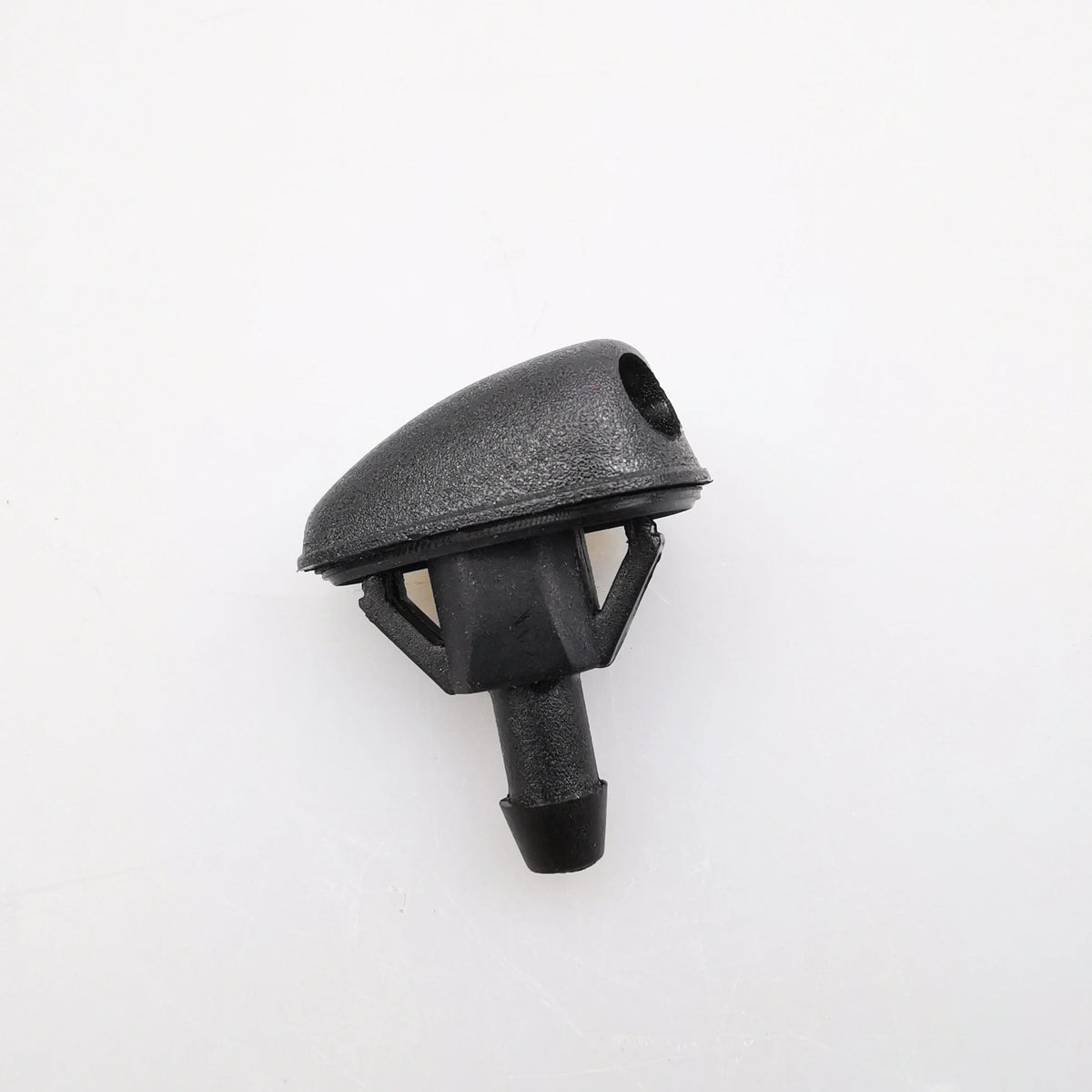 SAIC MAXUS V80 Original Windshield Washer Nozzle C00005867