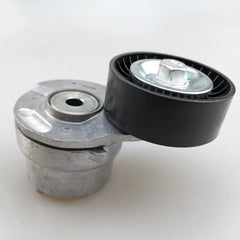 SAIC MAXUS T60 Brand Belt Tensioner Pulley Assembly S00013669 C00093518