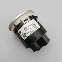 SAIC MAXUS G10 Original Start Stop Switch C00032146