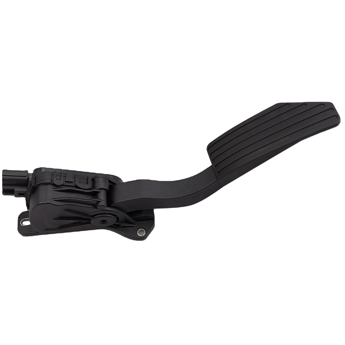 SAIC MAXUS T60 Electronic Accelerator Pedal C00047850