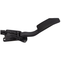SAIC MAXUS T60 Electronic Accelerator Pedal C00047850