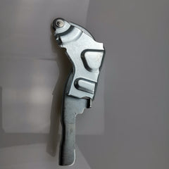 SAIC MAXUS T60 Original Hood Hinge C00048891 C00048892