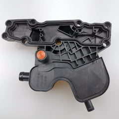 SAIC MAXUS G10 2.0T Original Oil Separator 10056085