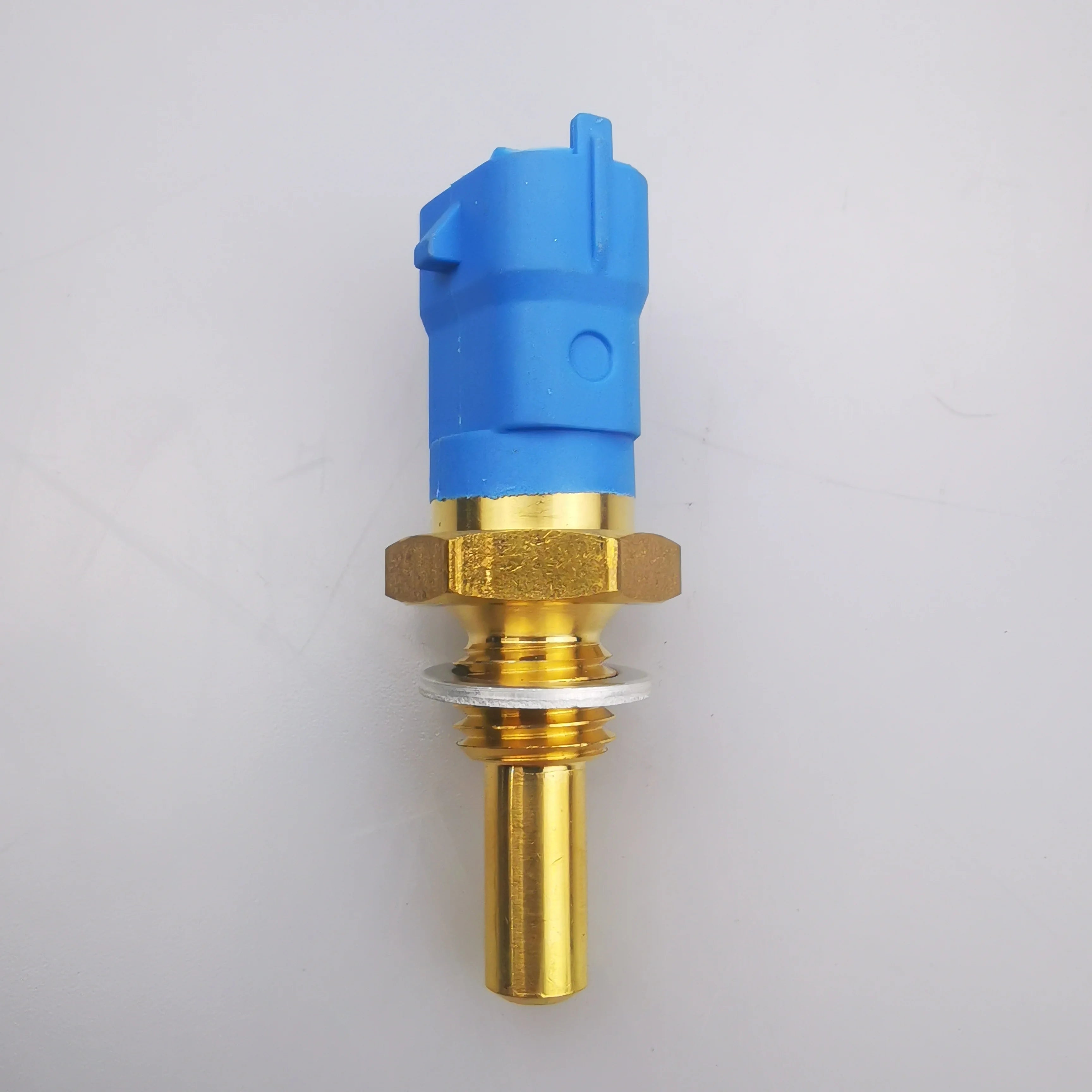 SAIC MAXUS V80 Water Temperature Sensor C00014660