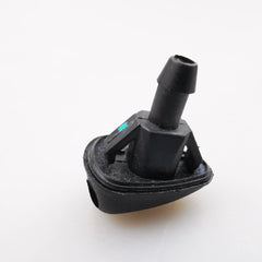 SAIC MAXUS V80 Original Windshield Washer Nozzle C00005867