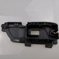 SAIC MAXUS T60 Front Side Door Switch Control Panel C00048669-F034