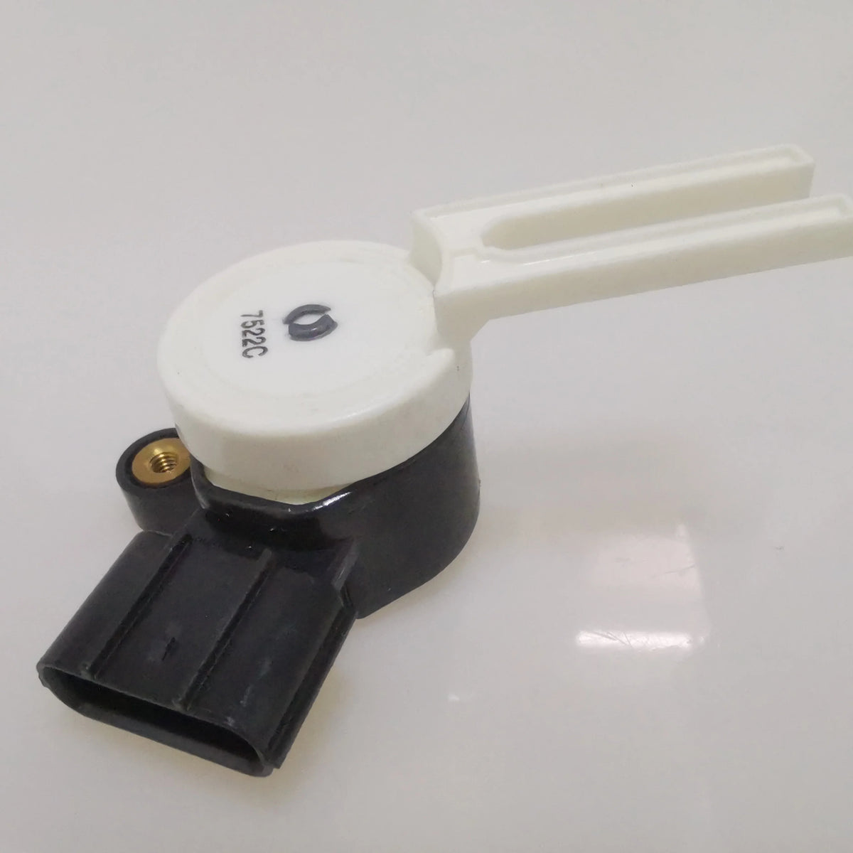 SAIC MAXUS T60 G10 D90 Original 6 Plugs Clutch Pedal Position Sensor C00069920