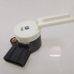 SAIC MAXUS T60 G10 D90 Original 6 Plugs Clutch Pedal Position Sensor C00069920