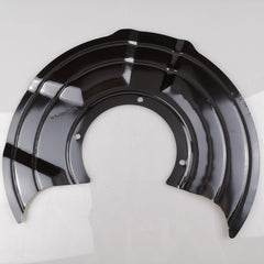SAIC MAXUS T60 Brake Disc Fender C00048318 C00048319