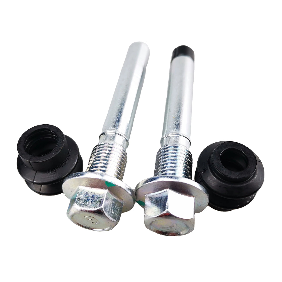 SAIC MAXUS T60 Rear Brake Caliper Guide Pin Bushing Repair Kit C00089227