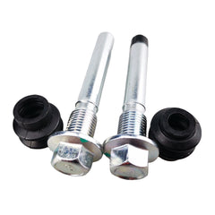 SAIC MAXUS T60 Rear Brake Caliper Guide Pin Bushing Repair Kit C00089227