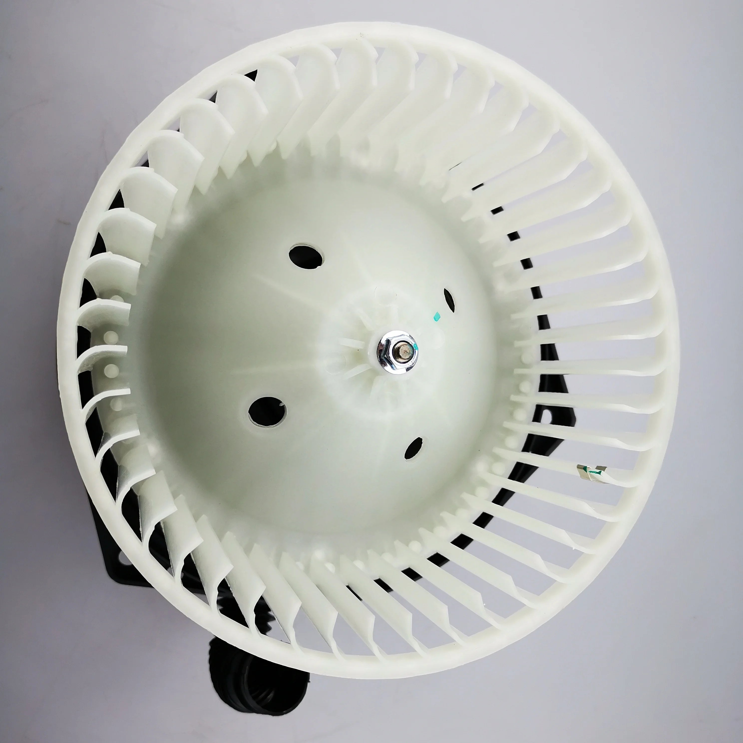 SAIC MAXUS T60 Front Blower Assembly C00089379