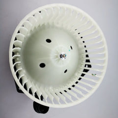 SAIC MAXUS T60 Front Blower Assembly C00089379