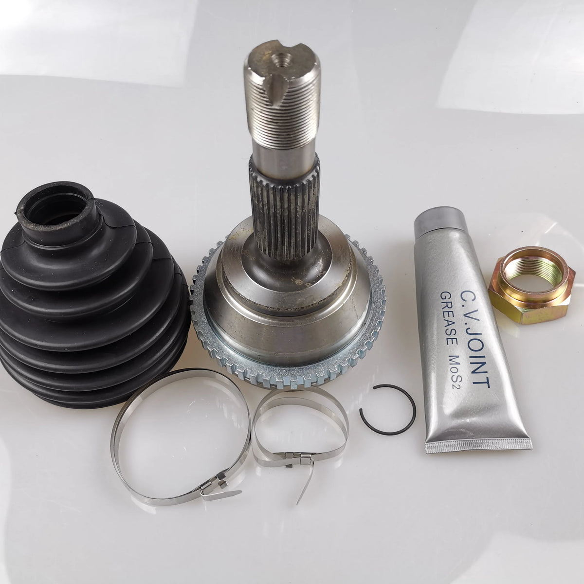 SAIC MAXUS V80 Constant Velocity Universal Joint Repair Kit C00013504