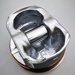 SAIC MAXUS G50 1.5T Piston Assembly Brand Spare Parts Including Piston Ring and Pin 10430543