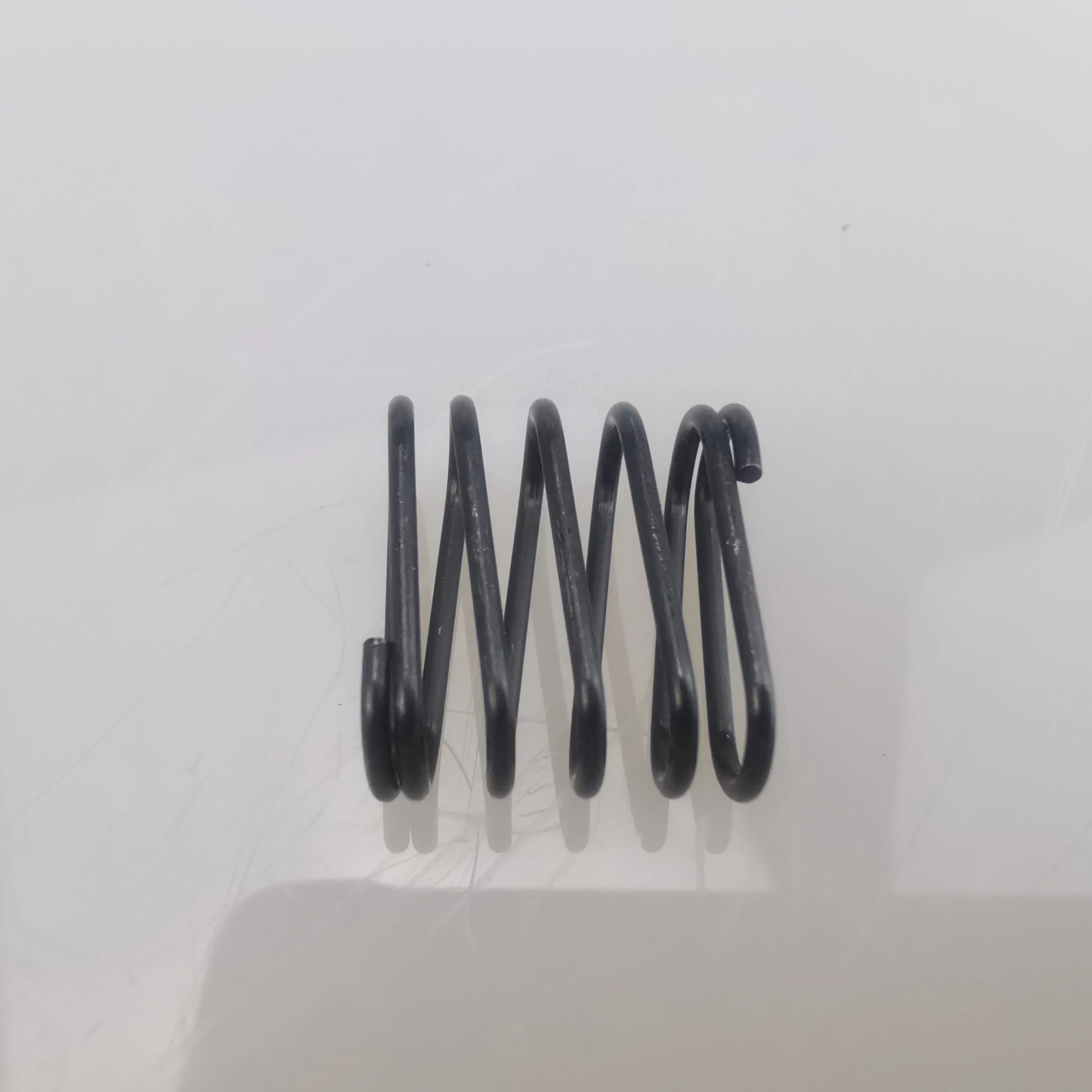 SAIC MAXUS V80 Spring Repair Kit C00013523