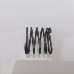 SAIC MAXUS V80 Spring Repair Kit C00013523
