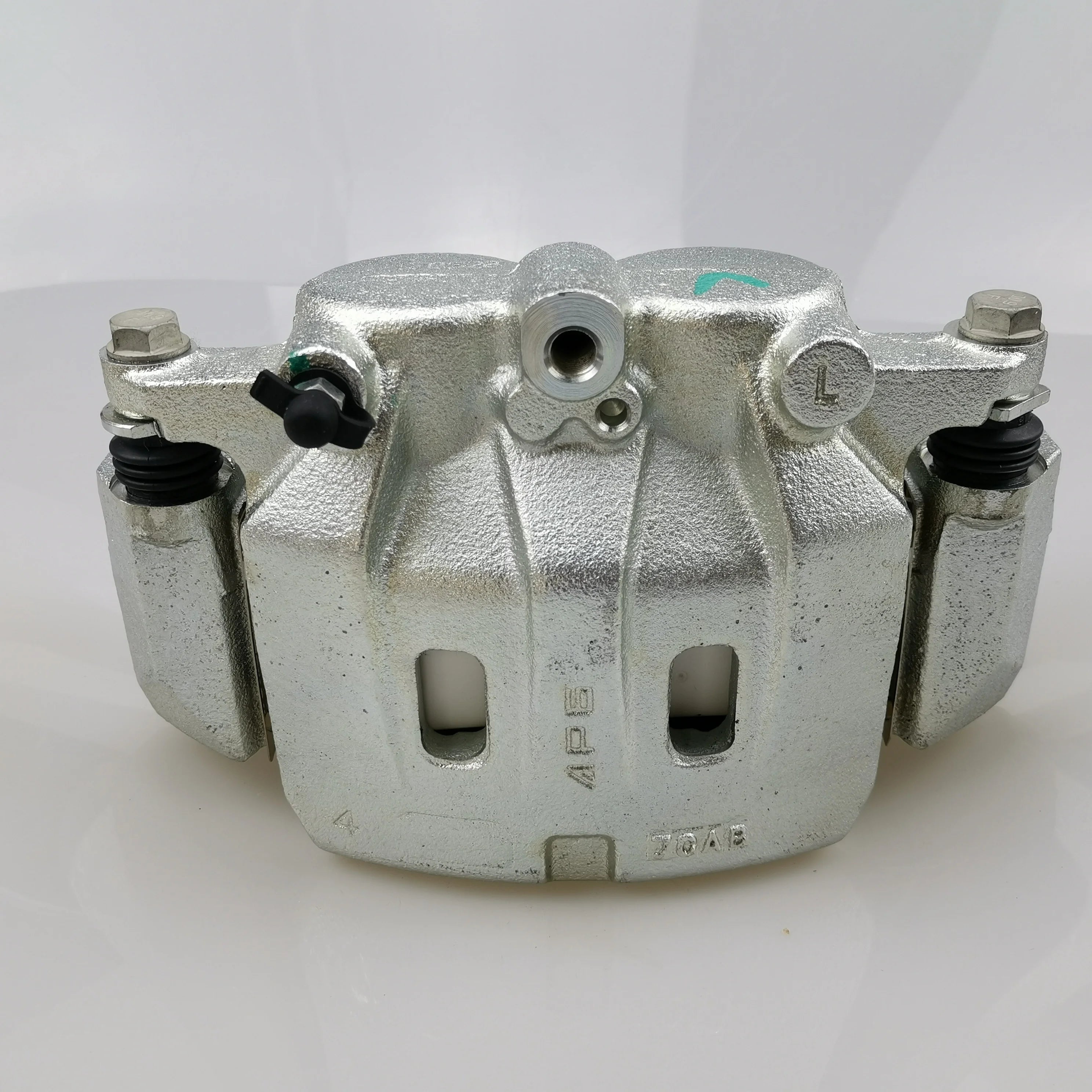 SAIC MAXUS T60 Original Brake Caliper Assembly C00048050 C00048051