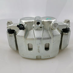 SAIC MAXUS T60 Original Brake Caliper Assembly C00048050 C00048051