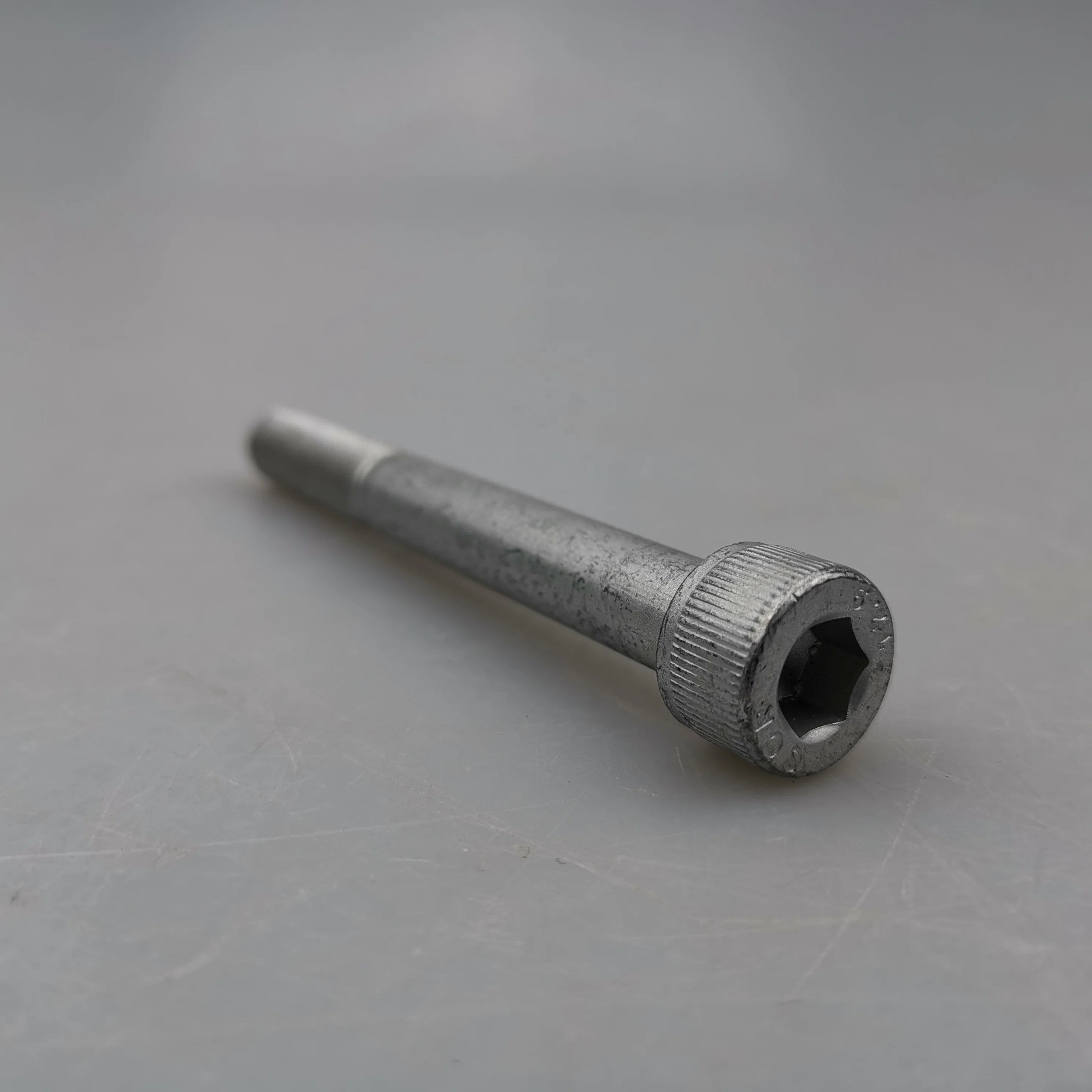 SAIC MAXUS V80 T60 Original Intermediate Bearing Seat Screws C00093450