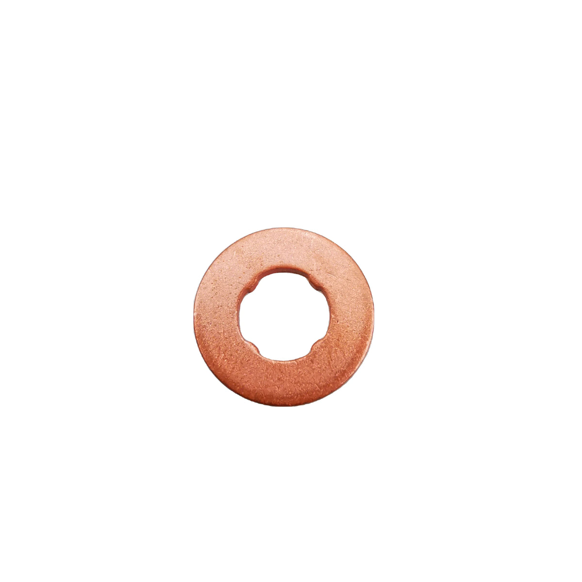 SAIC MAXUS V80 Injector Copper Pad C00017356