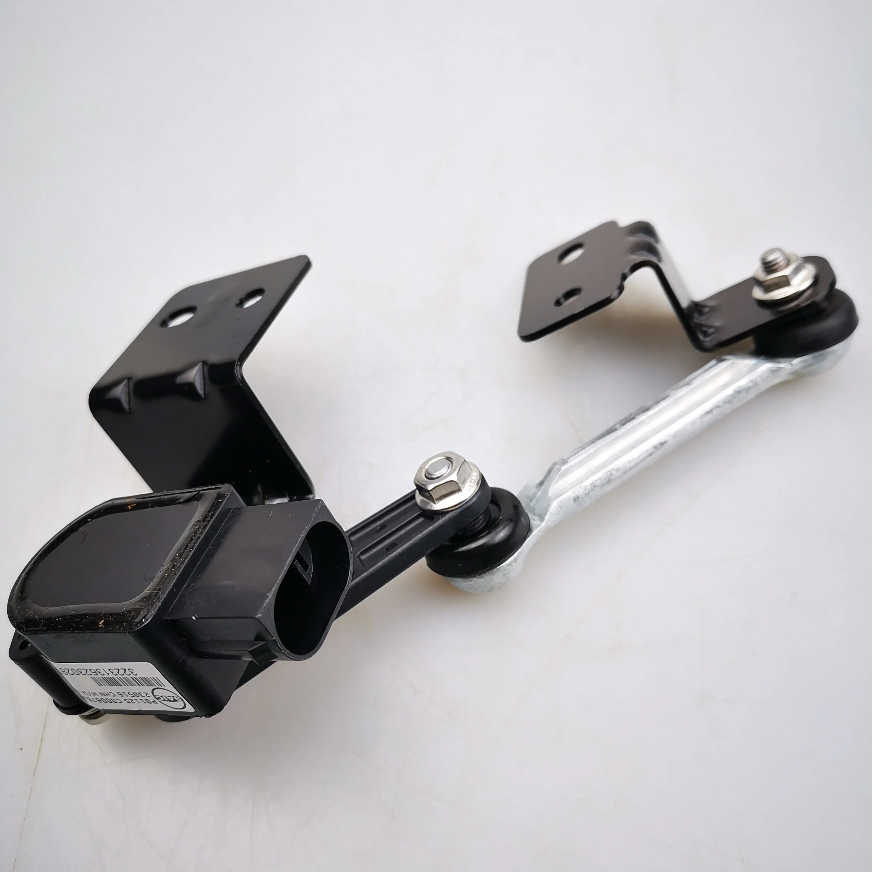 SAIC MAXUS D90 Original Height Sensor C00052355 C00067829