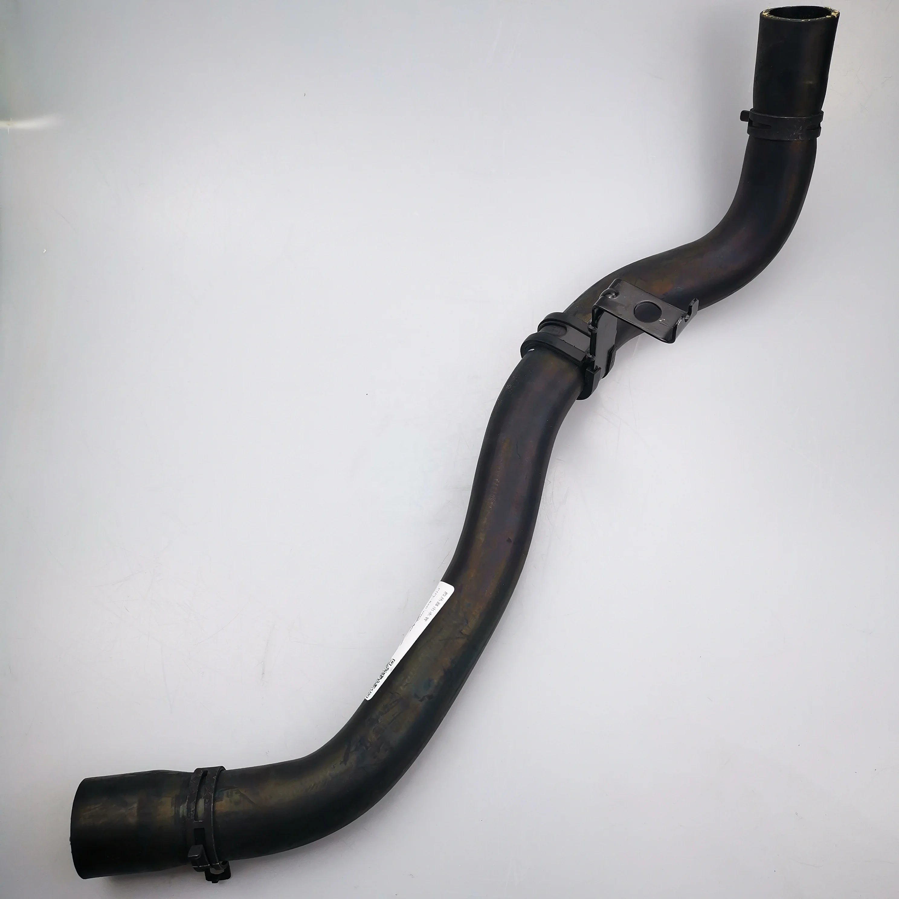 SAIC MAXUS T60 Radiator Outlet Pipe and Inlet Pipe C00060517 C00060518
