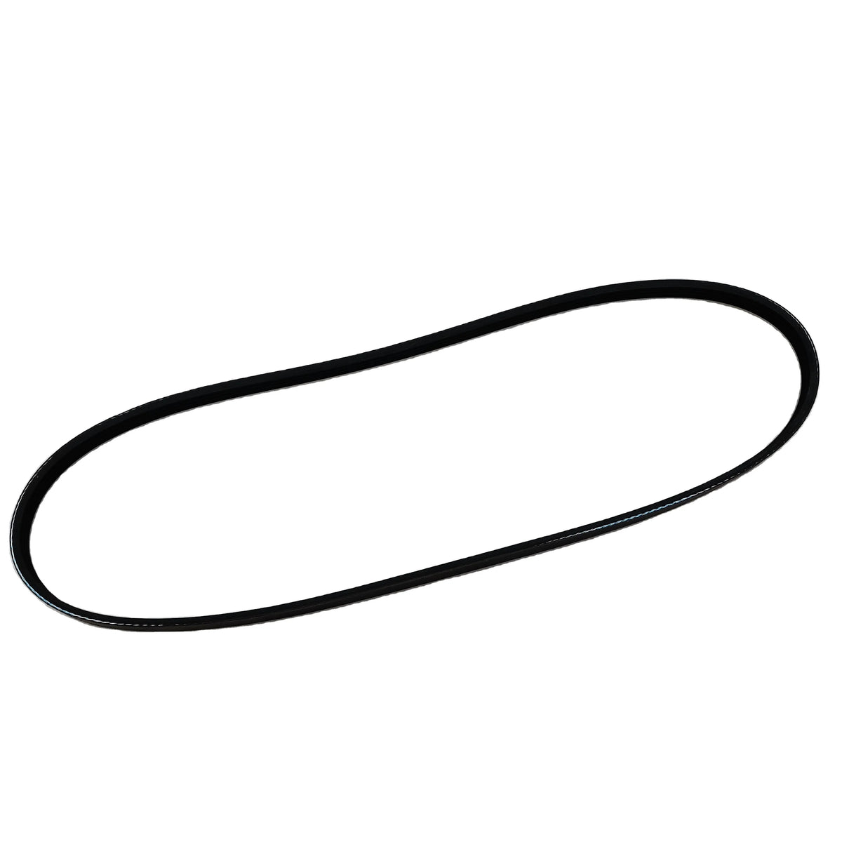 SAIC MAXUS T60 V Belt 4PK985 SMD186125
