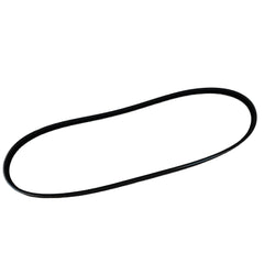 SAIC MAXUS T60 V Belt 4PK985 SMD186125