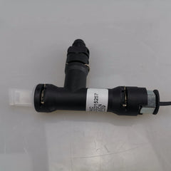 SAIC MAXUS V80 CSC Vent Connector C00015257