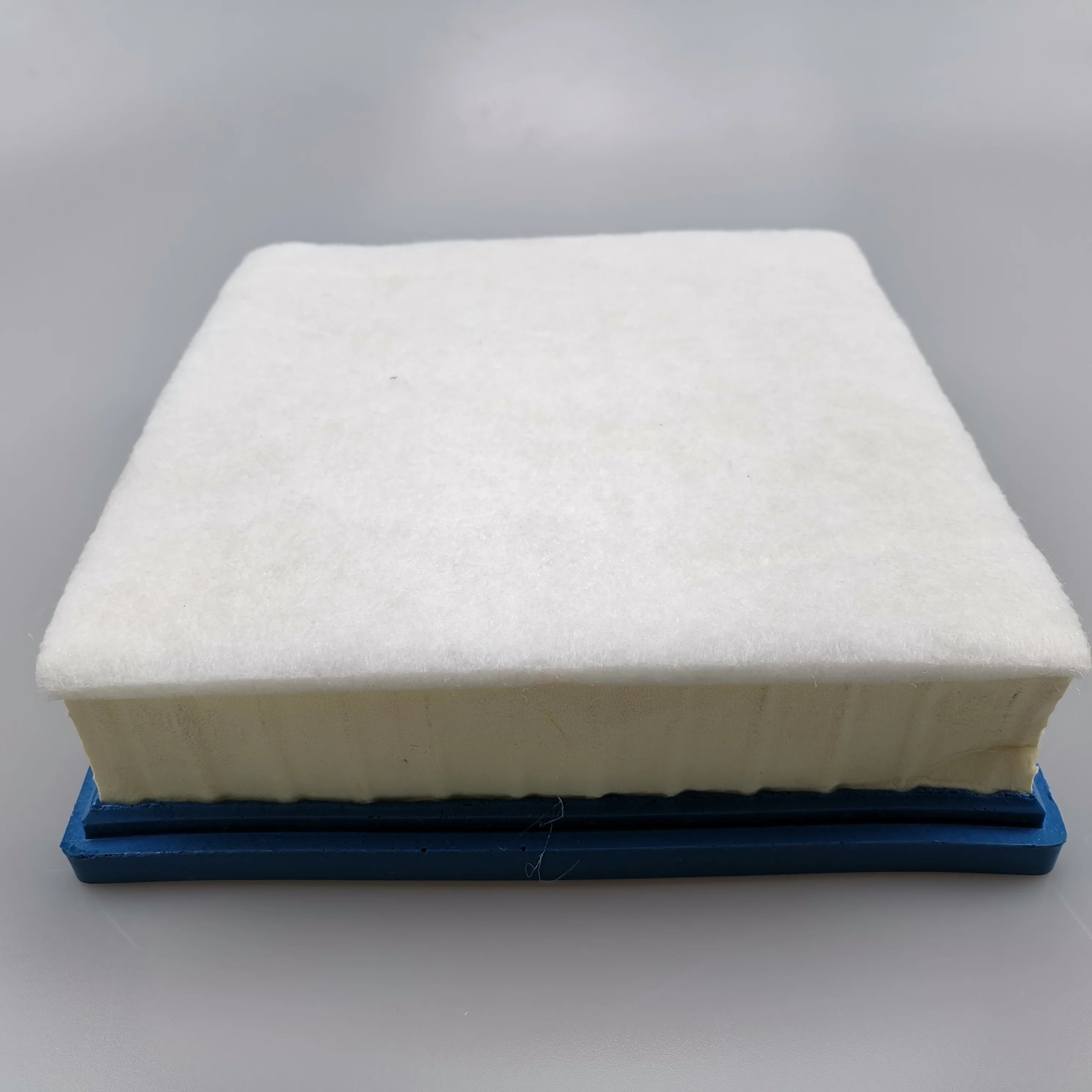 SAIC MAXUS G10 2.0T Air Filter C00016587
