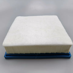 SAIC MAXUS G10 2.0T Air Filter C00016587
