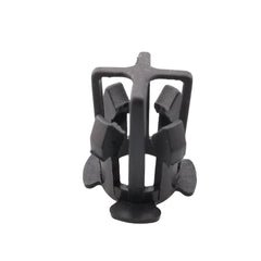 SAIC MAXUS V80 Clutch Master Cylinder Clasp Clip C00027283