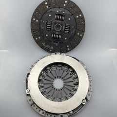 SAIC MAXUS V80 Original LUK Five Gear Clutch Kit 6263110090 C00066025 C00066026