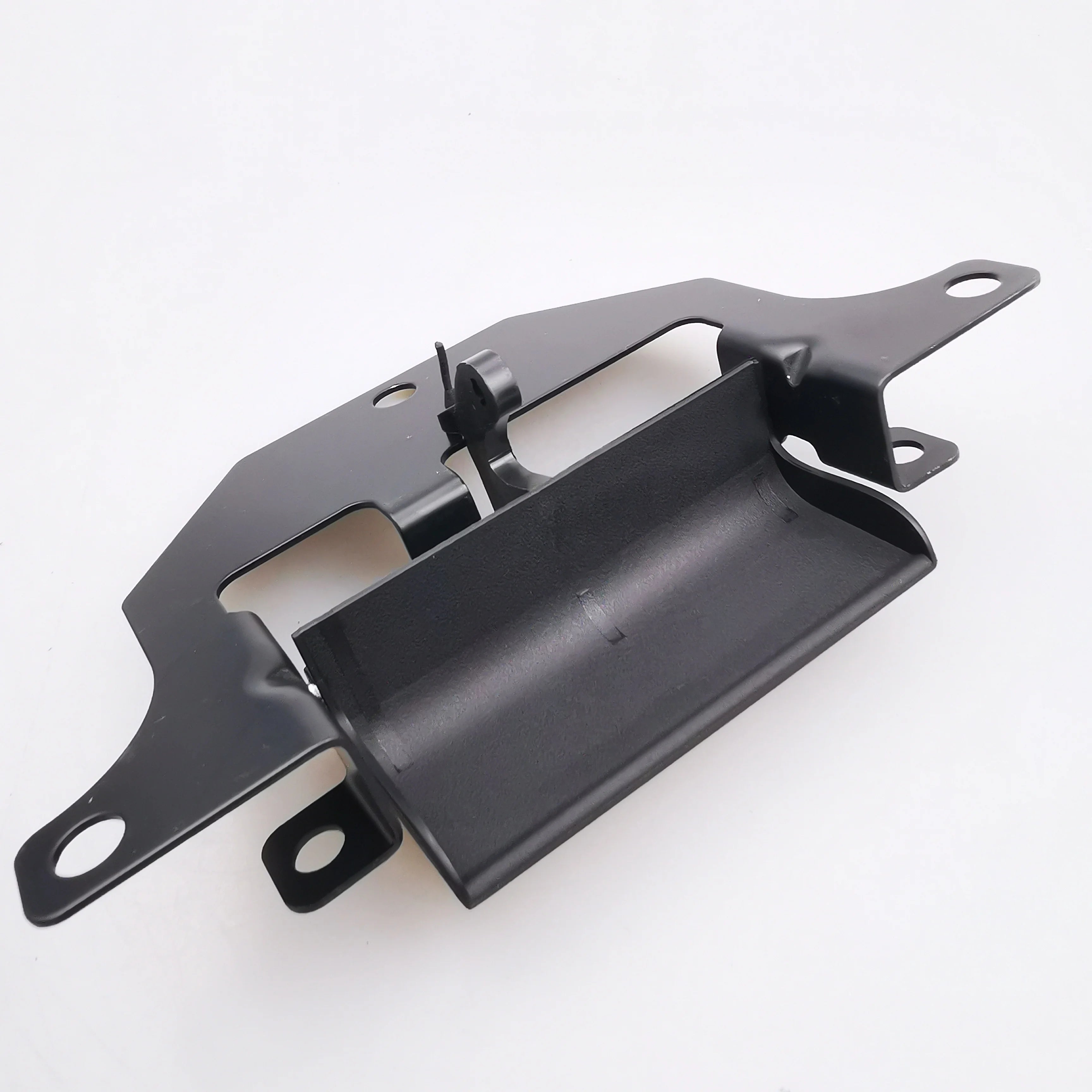 SAIC MAXUS V80 Original Side Sliding Door Handle Inner Door Handle C00027669